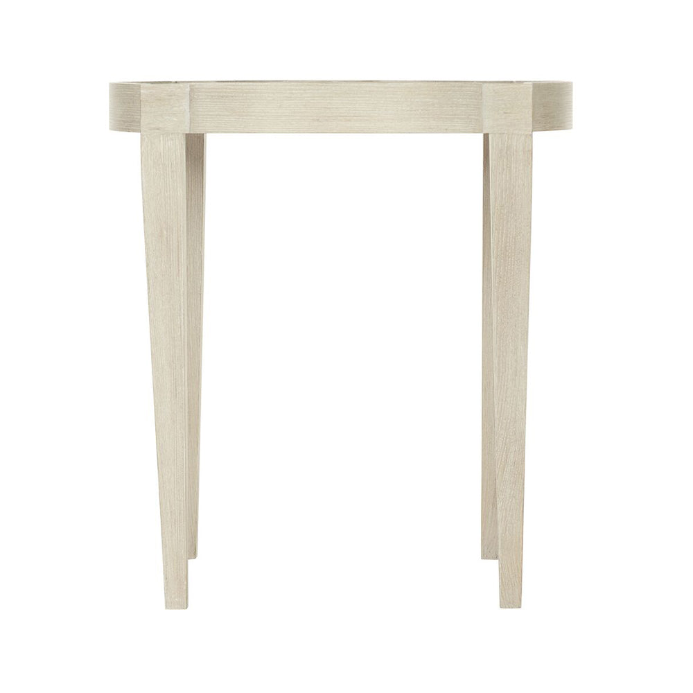 East Hampton End Table | Bernhardt Furniture - 395121