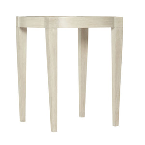 East Hampton End Table | Bernhardt - 395121
