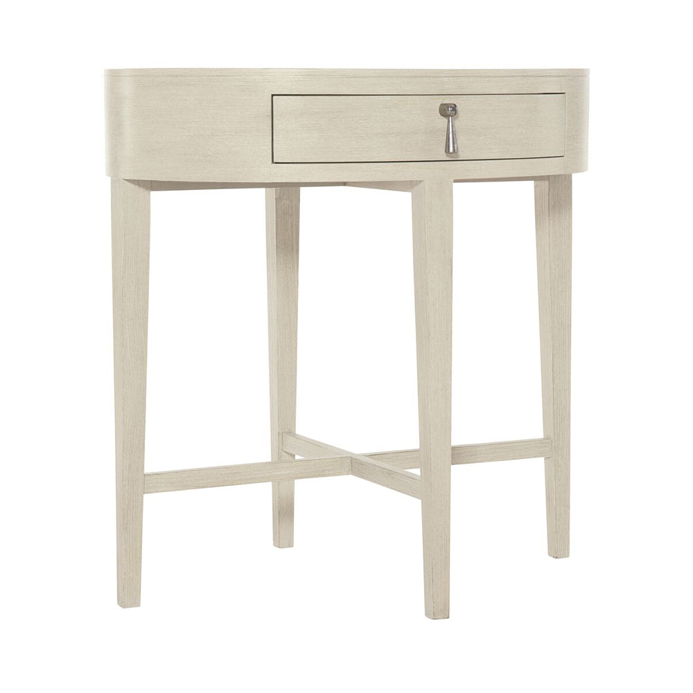 East Hampton Nightstand | Bernhardt Furniture - 395216