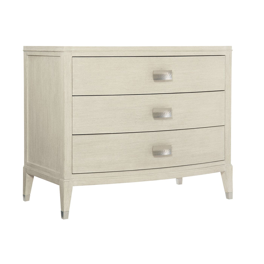 East Hampton Nightstand | Bernhardt Furniture - 395226