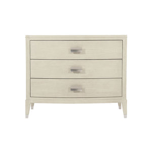 East Hampton Nightstand | Bernhardt - 395226