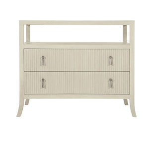 East Hampton Nightstand | Bernhardt - 395230