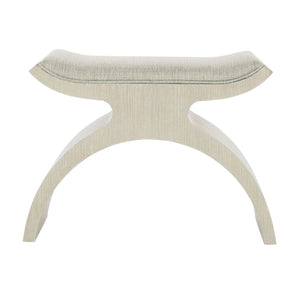 East Hampton Bench | Bernhardt - 395506