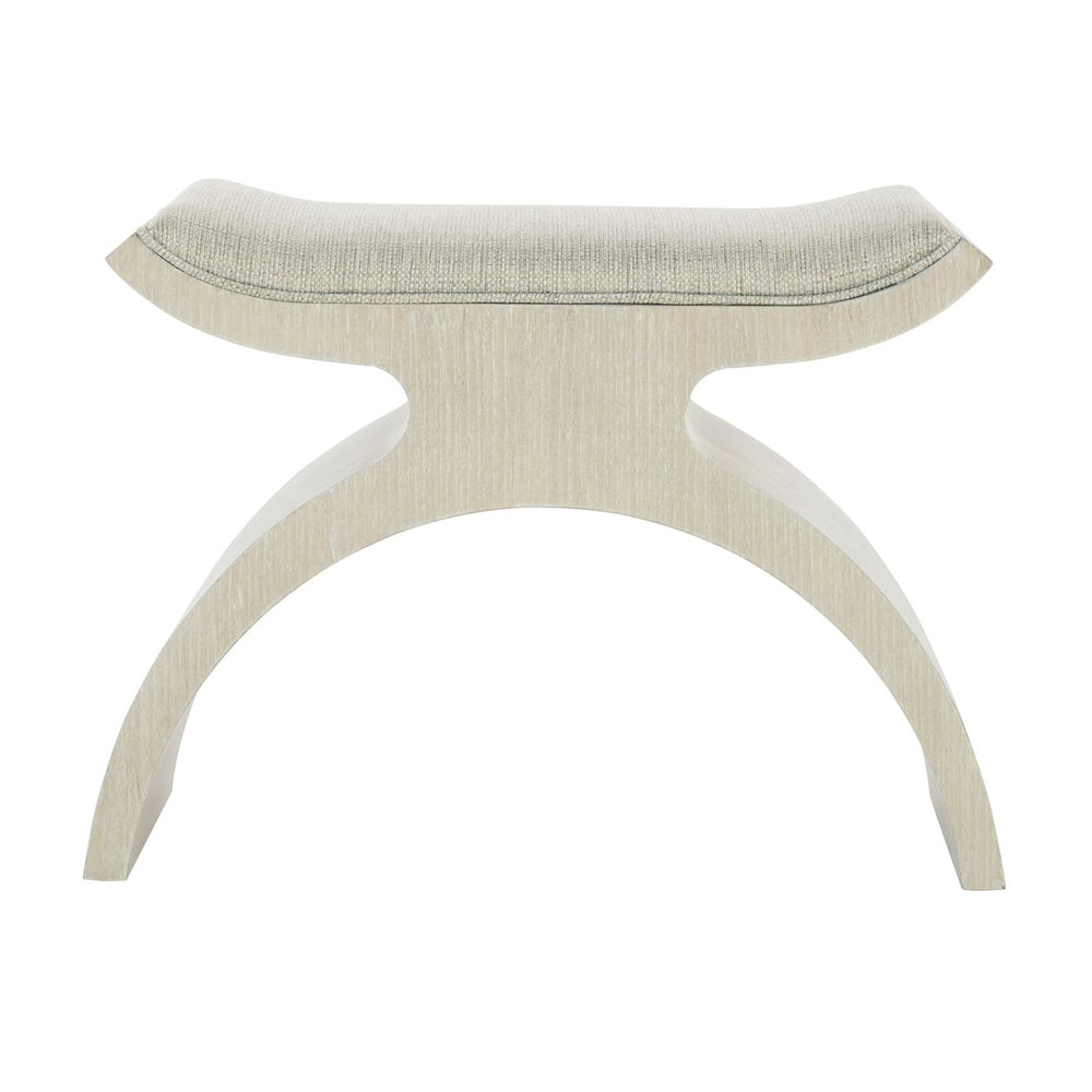 East Hampton Bench | Bernhardt Furniture - 395506