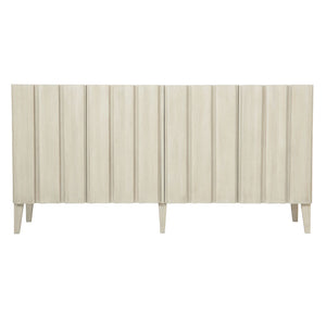 East Hampton Console | Bernhardt - 395860