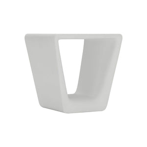 Hyannis Accent Table | Bernhardt Exteriors - X02107