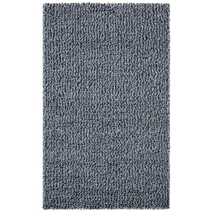 Safavieh Manhattan Rug Collection MAN420A - Ash