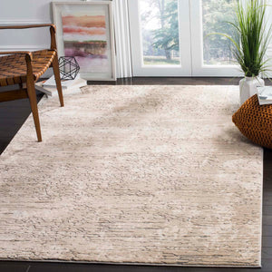 Safavieh Meadow 100 Rug Collection MDW170B - Beige