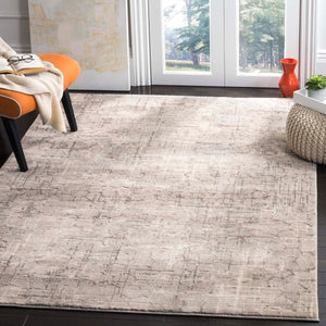 Safavieh Meadow 100 Rug Collection MDW171F - Grey