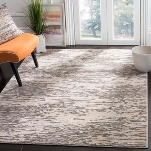 Safavieh Meadow 100 Rug Collection MDW176F - Grey