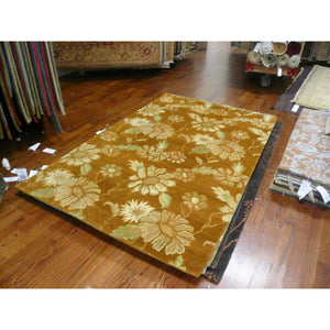 Safavieh Metro Rug Collection MET313A - Blue