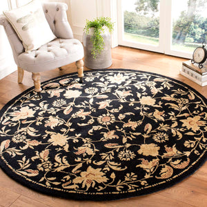 Safavieh Metro Rug Collection MET989B - Assorted