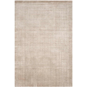 Mirage 235 Rug | Safavieh - MIR235