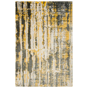 Mirage 267 Rug | Safavieh - MIR267