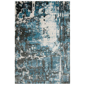 Mirage 268 Rug | Safavieh - MIR268
