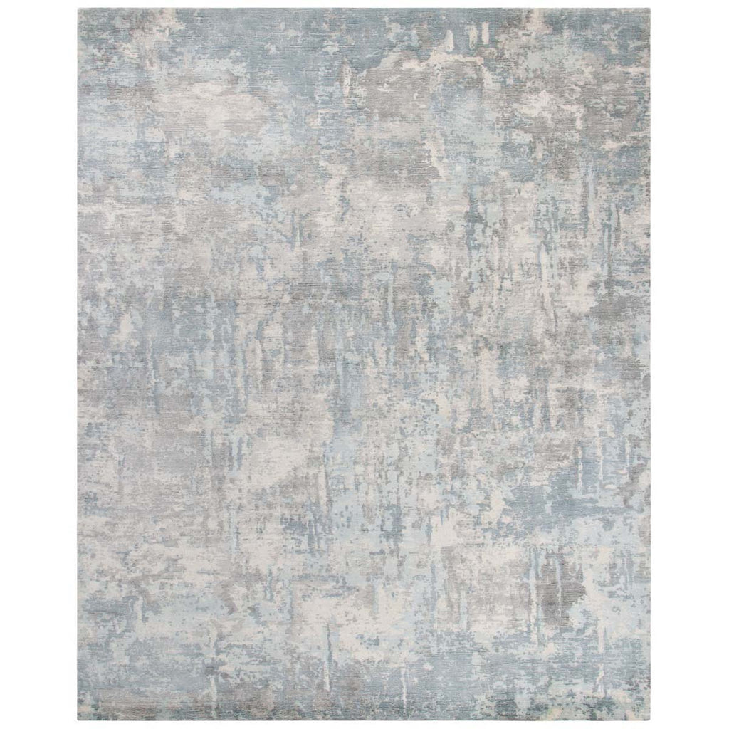 Safavieh Mirage Rugs | Mirage Rugs | Safavieh Home