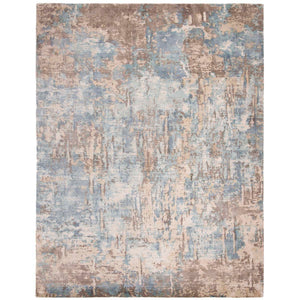 Mirage 336 Rug | Safavieh - MIR336