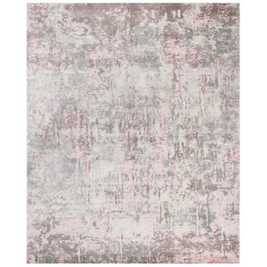 Mirage 336 Rug | Safavieh - MIR336