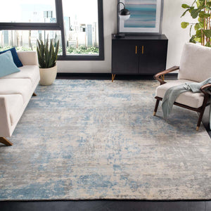 Mirage 338 Rug | Safavieh - MIR338