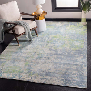 Mirage 338 Rug | Safavieh - MIR338