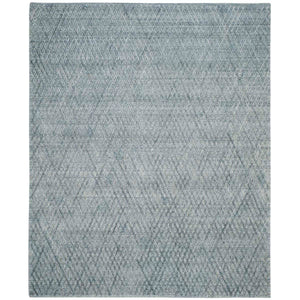Mirage 350 Rug | Safavieh - MIR350