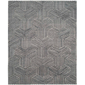 Mirage 351 Rug | Safavieh - MIR351