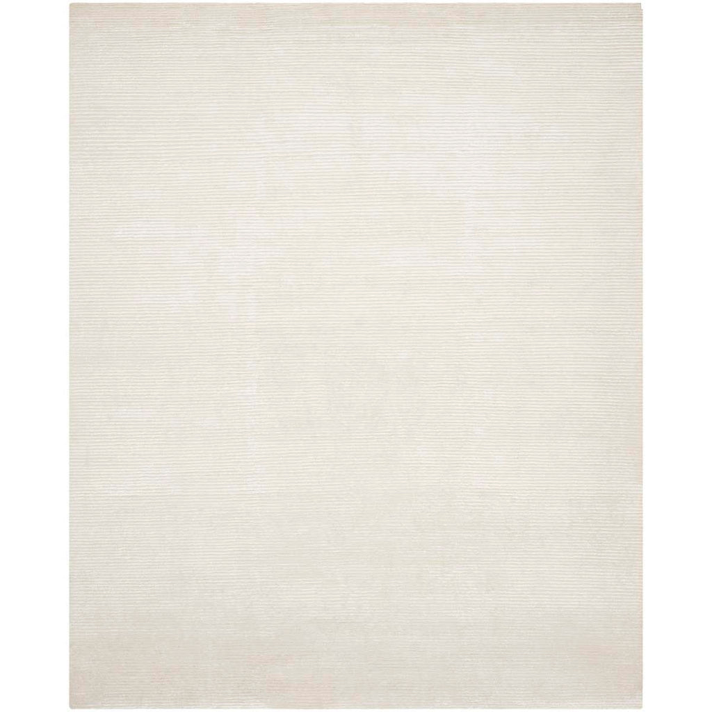Safavieh Mirage Rug Collection MIR451A - Ivory