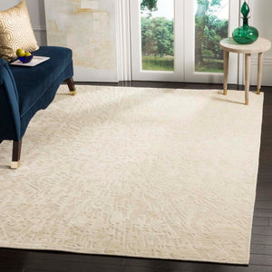 Mirage 536 Rug | Safavieh - MIR536