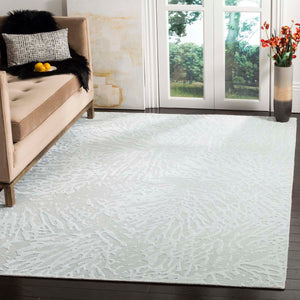 Mirage 538 Rug | Safavieh - MIR538