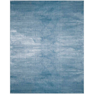 Mirage 637 Rug | Safavieh - MIR637
