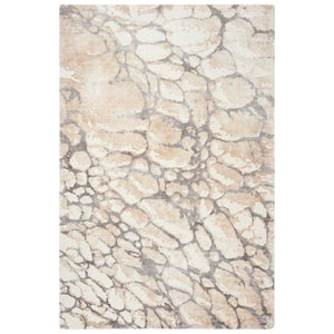 Mirage 722 Rug | Safavieh - MIR722