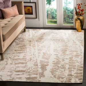 Mirage 723 Rug | Safavieh - MIR723