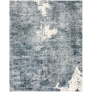 Mirage 724 Rug | Safavieh - MIR724