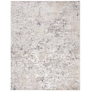 Mirage 732 Rug | Safavieh - MIR732