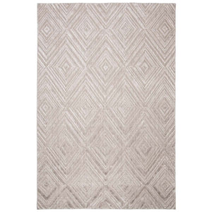 Mirage 852 Rug | Safavieh - MIR852