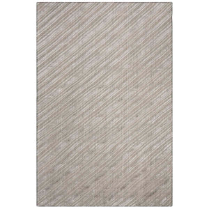 Mirage 853 | Rug - Safavieh - MIR853