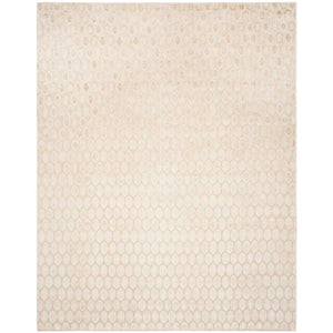 Mirage 856 Rug | Safavieh - MIR856