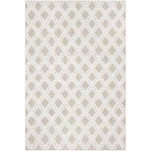 Mirage 901 Rug | Safavieh - MIR901