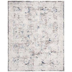Mirage 972 Rug | Safavieh - MIR972