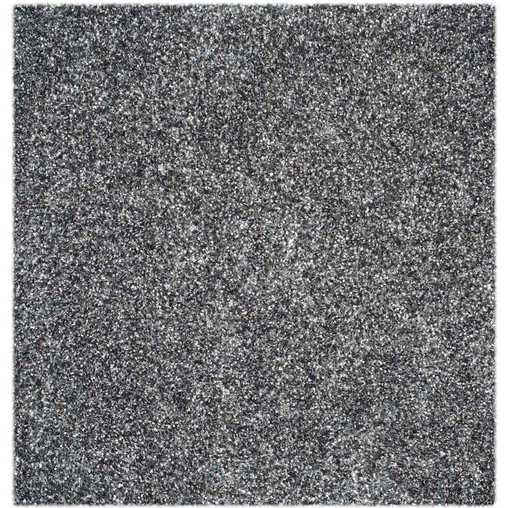 Safavieh Sg-Mls-Malibu Shag Rug Collection MLS431C - Charcoal