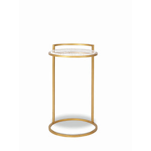 Curtis Accent Table | Century Furniture - MN5508