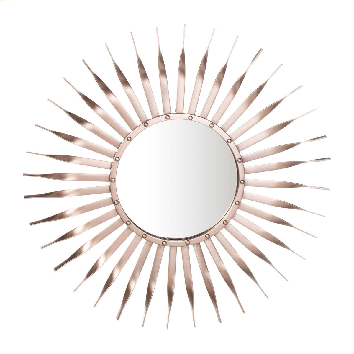 Newest Art & Mirrors | Safavieh Home
