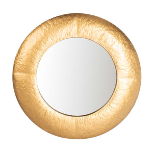 Safavieh Farryn Mirror - Gold