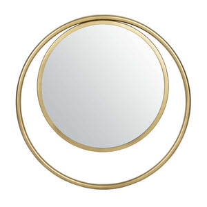 Wonder Mirror  | Safavieh - MRR3004