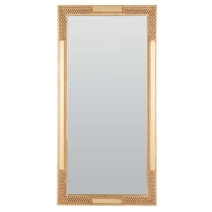Lerson Mirror | Safavieh - MRR5002