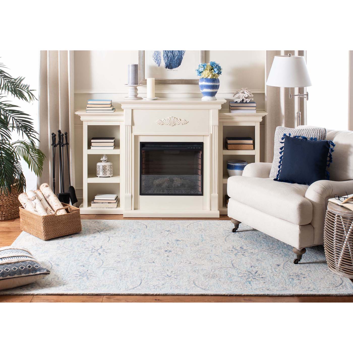 Martha Stewart Collection – Page 2