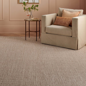 Safavieh Martha Stewart Rug Collection: MSR3378G - Ivory / Grey