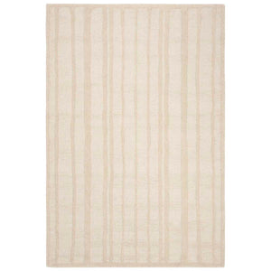 Martha Stewart Rug Collection MSR4619B - Fossil