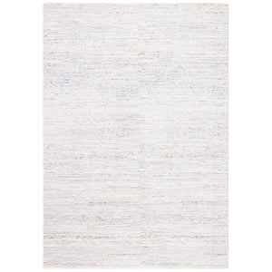 Martha Stewart Rug Collection: MSR8933C - Ivory / Beige