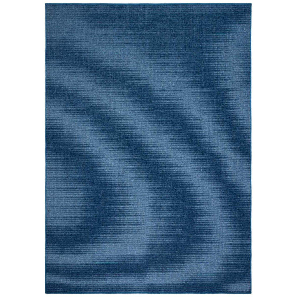 Martha Stewart Rug Collection MSR9501M - Blue